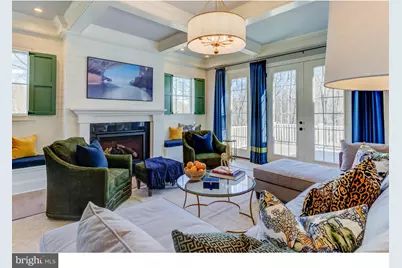 2110 Union Hill, Malvern, PA 19355 - Photo 40