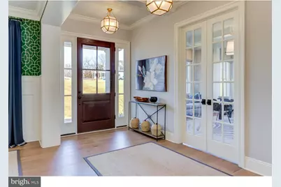 2110 Union Hill, Malvern, PA 19355 - Photo 12