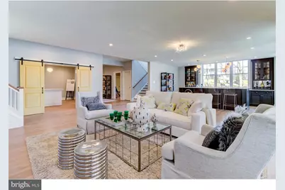 2110 Union Hill, Malvern, PA 19355 - Photo 80