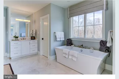 2110 Union Hill, Malvern, PA 19355 - Photo 76