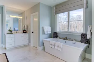 2110 Union Hill, Malvern, PA 19355 - Photo 76