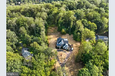 2110 Union Hill, Malvern, PA 19355 - Photo 8