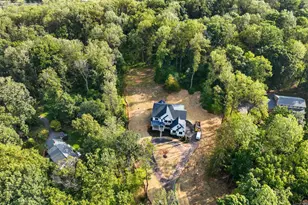 2110 Union Hill, Malvern, PA 19355 - Photo 8