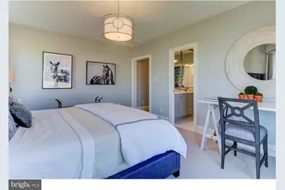 2110 Union Hill, Malvern, PA 19355 - Photo 64