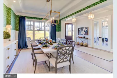 2110 Union Hill, Malvern, PA 19355 - Photo 26