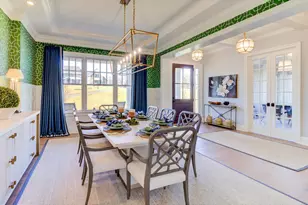 2110 Union Hill, Malvern, PA 19355 - Photo 26