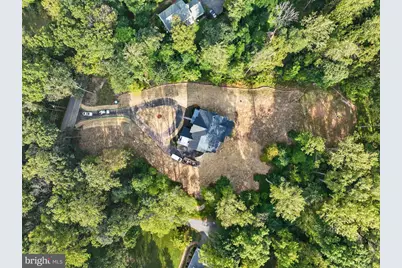 2110 Union Hill, Malvern, PA 19355 - Photo 10