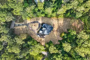 2110 Union Hill, Malvern, PA 19355 - Photo 10