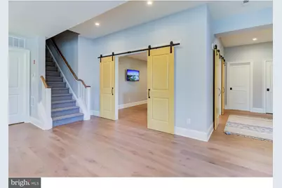 2110 Union Hill, Malvern, PA 19355 - Photo 86