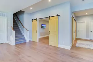 2110 Union Hill, Malvern, PA 19355 - Photo 86