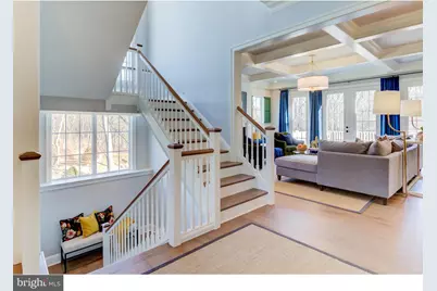 2110 Union Hill, Malvern, PA 19355 - Photo 20