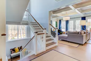 2110 Union Hill, Malvern, PA 19355 - Photo 20