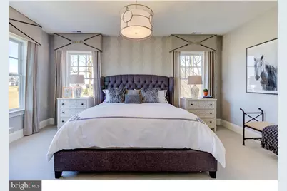 2110 Union Hill, Malvern, PA 19355 - Photo 62