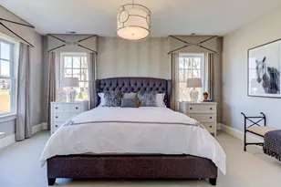 2110 Union Hill, Malvern, PA 19355 - Photo 62