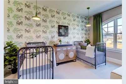 2110 Union Hill, Malvern, PA 19355 - Photo 58