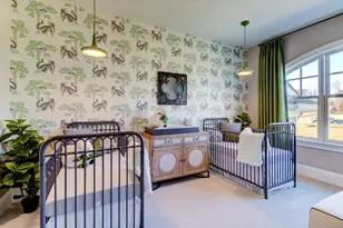 2110 Union Hill, Malvern, PA 19355 - Photo 58