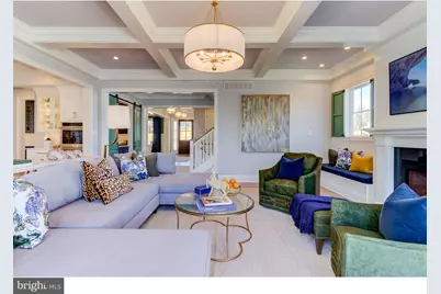 2110 Union Hill, Malvern, PA 19355 - Photo 38