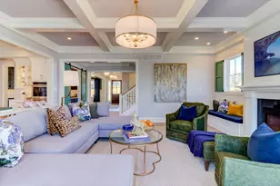 2110 Union Hill, Malvern, PA 19355 - Photo 38