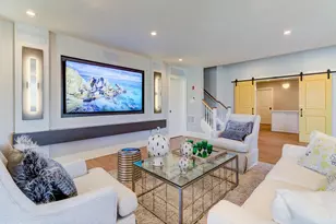 2110 Union Hill, Malvern, PA 19355 - Photo 78