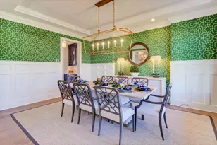 2110 Union Hill, Malvern, PA 19355 - Photo 24