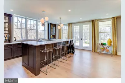 2110 Union Hill, Malvern, PA 19355 - Photo 84