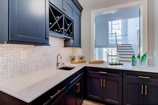 2110 Union Hill, Malvern, PA 19355 - Photo 28