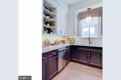 2110 Union Hill, Malvern, PA 19355 - Photo 44