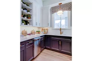 2110 Union Hill, Malvern, PA 19355 - Photo 44