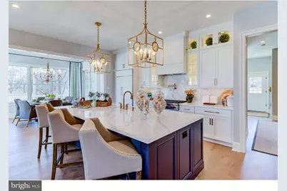 2110 Union Hill, Malvern, PA 19355 - Photo 32