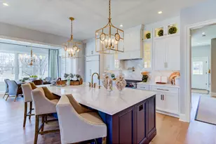 2110 Union Hill, Malvern, PA 19355 - Photo 32