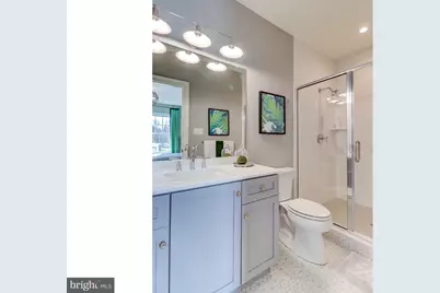 2110 Union Hill, Malvern, PA 19355 - Photo 54