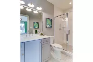 2110 Union Hill, Malvern, PA 19355 - Photo 54