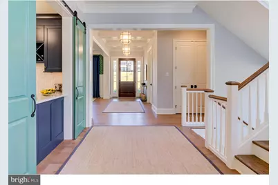 2110 Union Hill, Malvern, PA 19355 - Photo 18