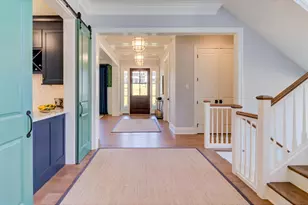 2110 Union Hill, Malvern, PA 19355 - Photo 18