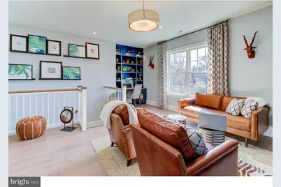 2110 Union Hill, Malvern, PA 19355 - Photo 50