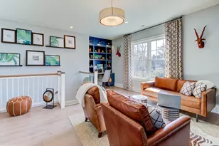 2110 Union Hill, Malvern, PA 19355 - Photo 50