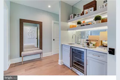 2110 Union Hill, Malvern, PA 19355 - Photo 66