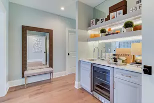 2110 Union Hill, Malvern, PA 19355 - Photo 66