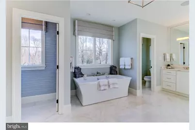 2110 Union Hill, Malvern, PA 19355 - Photo 74