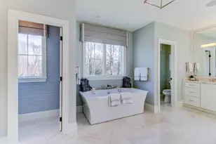 2110 Union Hill, Malvern, PA 19355 - Photo 74