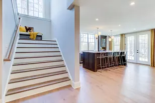 2110 Union Hill, Malvern, PA 19355 - Photo 88