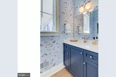 2110 Union Hill, Malvern, PA 19355 - Photo 48