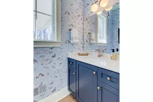 2110 Union Hill, Malvern, PA 19355 - Photo 48