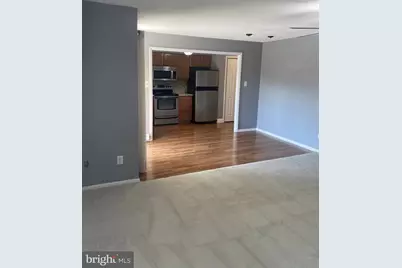 300 Winding Way #B-16, Downingtown, PA 19335 - Photo 6