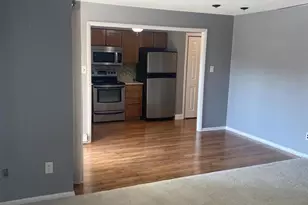 300 Winding Way, Downingtown, PA 19335 - Photo 6