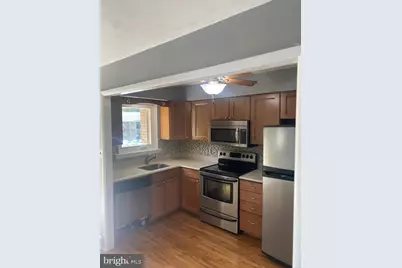 300 Winding Way #B-16, Downingtown, PA 19335 - Photo 8