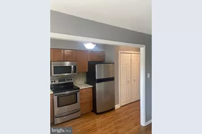 300 Winding Way #B-16, Downingtown, PA 19335 - Photo 10