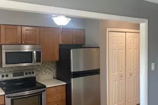 300 Winding Way, Downingtown, PA 19335 - Photo 10