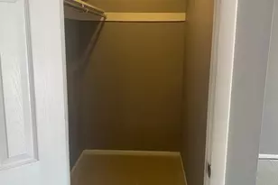 300 Winding Way, Downingtown, PA 19335 - Photo 12