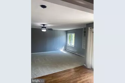 300 Winding Way #B-16, Downingtown, PA 19335 - Photo 4